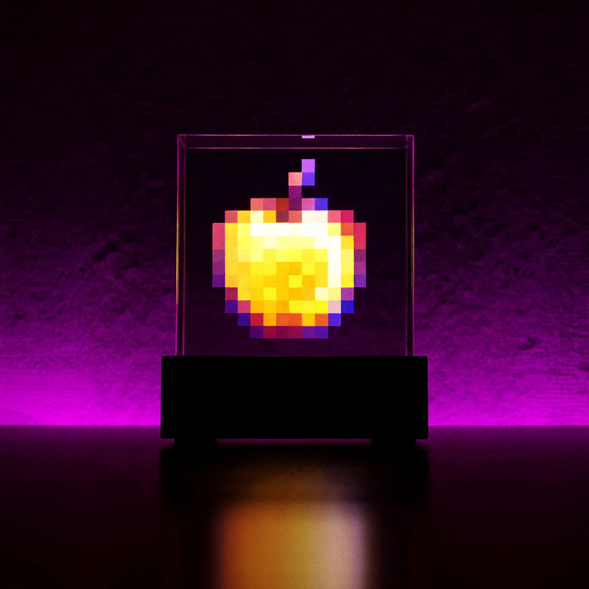 Настільний гаджет Miners Cube